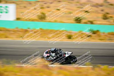 media/Sep-22-2024-TrackXperience (Sun) [[f1a5055637]]/Level 3/Session 4 (Turn 1)/